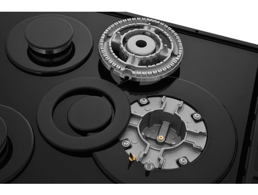 Варочная панель HAIER HHX-G75CWSB